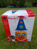 NEU und OVP!!!  ⭐ Aqua Clown ⭐ Big ⭐ 3- 7 Jahre ⭐ Wasserspielzeug Niedersachsen - Pattensen Vorschau