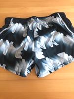 Nike Short Gr.S neu Bayern - Füssen Vorschau