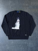 *Ralph Lauren Pullover* Tshirt Aero Club Polo Jacke Rheinland-Pfalz - Maxdorf Vorschau