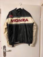 Monza RMX Jacke Hannover - Ricklingen Vorschau