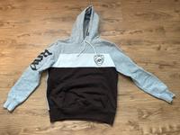 G-Star Hoodie - Gr. M Niedersachsen - Elsfleth Vorschau