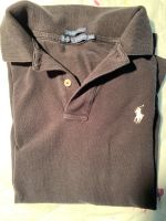 Ralph Lauren, skinny shirt Rheinland-Pfalz - Andernach Vorschau