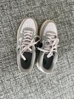 Nike Airforce 1 Gr.38,5 Niedersachsen - Wunstorf Vorschau