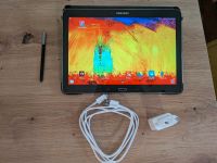Samsung Galaxy Note 10.1 (2014) Tablet Obergiesing-Fasangarten - Obergiesing Vorschau