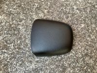 12796773 Abdeckung Regensensor NEU Original Saab 9-3 YS3F II Nordrhein-Westfalen - Lengerich Vorschau