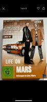 DVD Life on Mars, gefangen in den 70igern 1.  Staffel Niedersachsen - Handeloh Vorschau