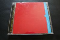 CD - Dire Straits - Making Movies - Remastered Nürnberg (Mittelfr) - Mitte Vorschau