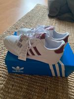 Adidas Continental 80 *NEU* Kreis Pinneberg - Wedel Vorschau