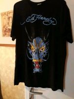 Herren Tshirt Gr. XXL Düsseldorf - Grafenberg Vorschau