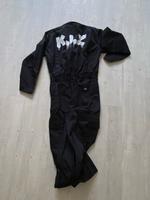 KIZ Crew Merch Einteiler Dickies Friedrichshain-Kreuzberg - Friedrichshain Vorschau