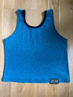 Crop Top Liza Sew München - Pasing-Obermenzing Vorschau