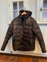 Nash ZT Polar Quilt Jacket, G S Bonn - Bonn-Zentrum Vorschau