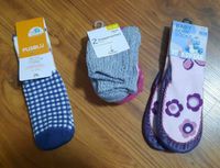 Haus-/ Stoppersocken NEU Gr. 23-26 Brandenburg - Zossen Vorschau