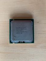 Intel Core 2 Quad Q6700 4x2.66 MHz 8MB 1066 Hessen - Rodgau Vorschau