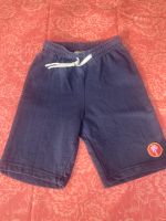 Shorts kurze Hose 110 116 Sachsen - Bautzen Vorschau