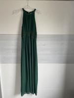 Vila „Vimilina“ Abendkleid Gr. 38 Dortmund - Husen Vorschau