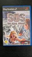 SOS Final Escape PS2 Spiel Bad Doberan - Landkreis - Thulendorf Vorschau