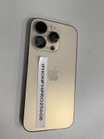 iPhone 14 pro 128GB Nordrhein-Westfalen - Mülheim (Ruhr) Vorschau