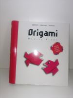 l Origami / Origami Sachsen - Taucha Vorschau