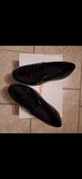 Damen Slipper Gr.39 Sachsen - Torgau Vorschau