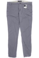 Herren Hose Zara Pants Chino Gr. W36 Eimsbüttel - Hamburg Eimsbüttel (Stadtteil) Vorschau