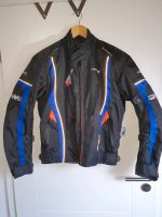 Roleff Motorradjacke Gr. S Nordrhein-Westfalen - Erwitte Vorschau