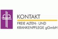 Pflegefachkraft (m/w/d) als Praxisanleitung Frankfurt am Main - Nordend Vorschau