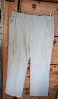 Sommerhose 2 in 1, InfinityMan Größe L, Berlin - Gatow Vorschau