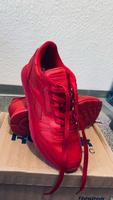 Reebok Schuhe  Rots farbe Niedersachsen - Osnabrück Vorschau
