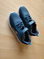 Halbschuhe von Dockers Größe 38 (neu) Hessen - Pohlheim Vorschau