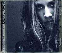 CD Sheryl Crow: "Sheryl Crow" 1996 Erstauflage MINT Hamburg-Nord - Hamburg Hohenfelde Vorschau