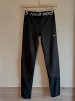 Original Nike Pro Leggins Bayern - Peißenberg Vorschau