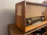 Vintage Radio Münster (Westfalen) - Sentrup Vorschau