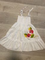 Sommer Kleid , gr. 104 Baden-Württemberg - Kirchheim unter Teck Vorschau