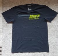 Nike-Sport-Freizeit-T-Shirt-wie neu Baden-Württemberg - Heilbronn Vorschau