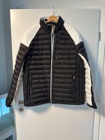 Wellensteyn Herren Jacke wie NEU Nordrhein-Westfalen - Warburg Vorschau