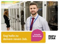 Mitarbeiter (m/w/d) Umweltmanagement (PAPSTAR) in Kall Nordrhein-Westfalen - Kall Vorschau