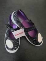 Superfit Hausschuh "Bella" Gr. 28 *NEU / OVP* Baden-Württemberg - Abstatt Vorschau