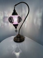 Mosaik oriantalische lampe Nordrhein-Westfalen - Krefeld Vorschau