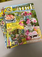 Zeitschriften Mein schönes Land Niedersachsen - Springe Vorschau