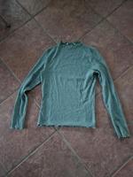 Shirt von only, Größe S Rheinland-Pfalz - Weyer Vorschau
