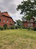 Große Ferienwohnung auf idyllischer Hofanlage für bis 6 Personen Niedersachsen - Waddeweitz Vorschau