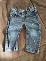 Baby Jeans Essen - Steele Vorschau