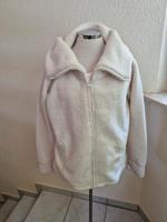 Kuscheljacke Teddyjacke  Sommerjacke Hessen - Haiger Vorschau
