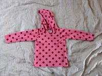 Fleece Pullover Ernstings Family Dresden - Klotzsche Vorschau