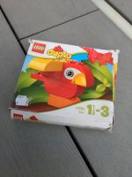 Lego Duplo Papagei 10852 1 1/2 - 3 Jahre Nordrhein-Westfalen - Bad Oeynhausen Vorschau