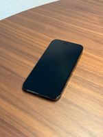 iPhone 14 Pro 512GB schwarz mit Apple Care+ Frankfurt am Main - Westend Vorschau