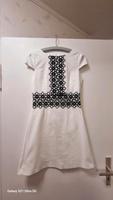 Kleid Damen Kleid von Orsay Gr.34 Nürnberg (Mittelfr) - Eberhardshof Vorschau