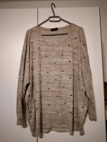 dünner Pulli, Gina Benotti, Gr. 44/46 Hessen - Edermünde Vorschau