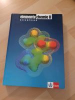 Elemente Chemie II München - Laim Vorschau